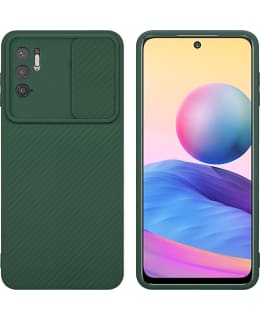 CAD 157759 XIA REDMINOTE10/POCOM3PRO SKU Main Image