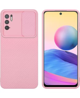CAD 157761 REDM NOTE10/POCOM3PRO SUOJAKU Main Image