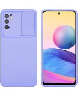 CAD 157762 XM RM NOTE10/PCM3PRO SKUORI Main Image