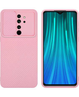 CAD157771 XIAOMI REDMINOTE8PRO SUOJAKUOR Main Image