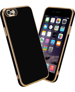 CAD 157773 IPHONE 6/6S SUOJAKUORI Main Image