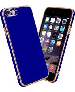 CAD 157774 IPHONE 6/6S SUOJAKUORI Main Image