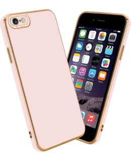 CAD 157775 IPHONE 6/6S SUOJAKUORI Main Image