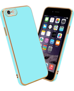 CAD 157777 IPHONE 6/6S SUOJAKUORI Main Image