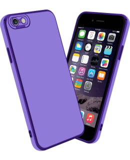 CAD 157781 IPHONE 6+/6S+ SUOJAKUORI Main Image