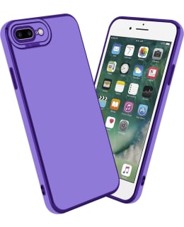 CAD 157791 IPHONE 7+/7S+/8+ SUOJAKUORI Main Image