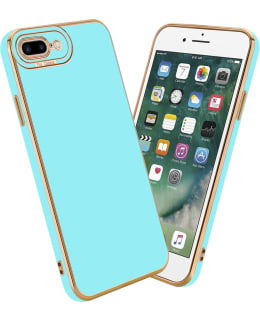 CAD 157792 IPHONE 7+/7S+/8+ SUOJAKUORI Main Image