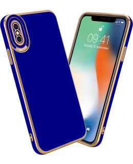 CAD 157804 IPHONE XS MAX SUOJAKUORI Main Image