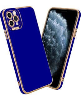 CAD 157819 IPHONE 11PRO MAX SUOJAKUORI Main Image
