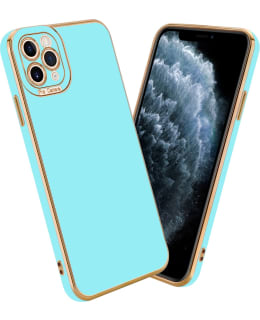 CAD DE-157822 IPHONE 11PROMAX SUOJAKUORI Main Image