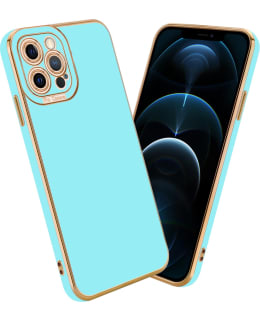 CAD 157832 IPHONE 12PRO SUOJAKUORI Main Image