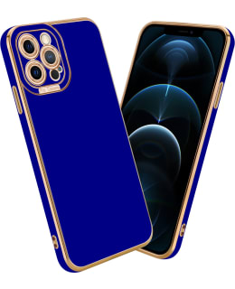 CAD 157834 IPHONE 12PRO MAX SUOJAKUORI Main Image