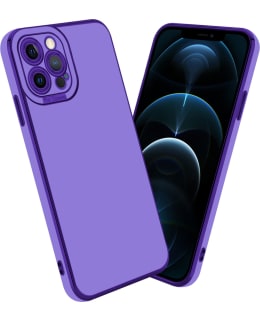 CAD 157836 IPHONE 12PROMAX SUOJAKUORI Main Image