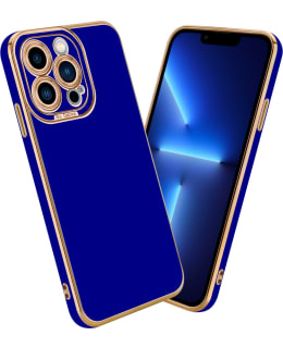 CAD 157844 IPHONE 13 PRO SUOJAKUORI Main Image