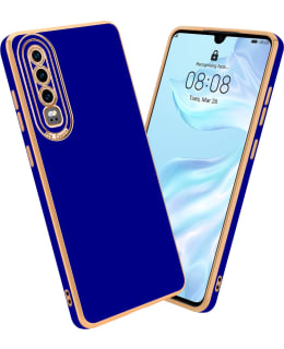 CAD 157854 HUAWEI P30 SUOJAKUORI Main Image