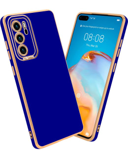 CAD 157864 HW P40 SUOJAKUORI Main Image