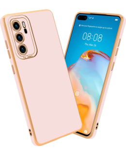 CAD 157865 HW P40 SUOJAKUORI Main Image