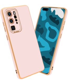 CAD 157870 HW P40PRO/P40PRO+ SUOJAKUORI Main Image