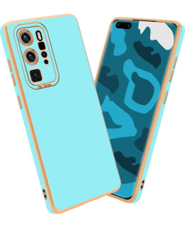 CAD 157872 HUAWEI P40PRO/PRO+ SUOJAKUORI Main Image