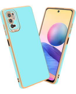 CAD 157877 XMI RMI NOTE10/POCO M3PRO SUO Main Image