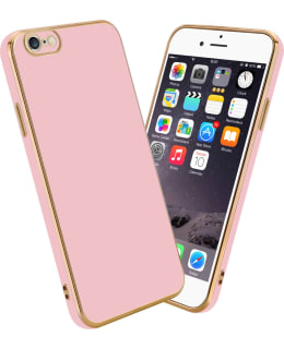 CAD 157883 IPHONE 6/6S SUOJAKUORI Main Image