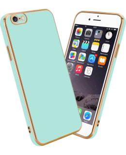 CAD 157889 IP 6+/6S+ SUOJAKUORI Main Image