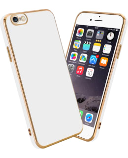 CAD 157890 IPHONE 6+/6S+ SUOJAKUORI Main Image