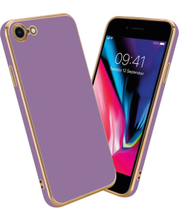 CAD 157892 IP 7/7S/8/SE 2020 SUOJAKUORI Main Image