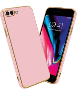 CAD 157895 IPHONE 7+/7S+/8+ SUOJAKUORI Main Image
