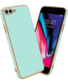 CAD 157897 IPHONE 7+/7S+/8+ SUOJAKUORI Main Image