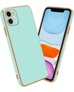 CAD 157901 IP 11 SUOJAKUORI Main Image