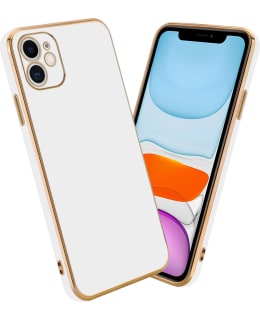 CAD 157902 IPHONE 11 SUOJAKUORI Main Image