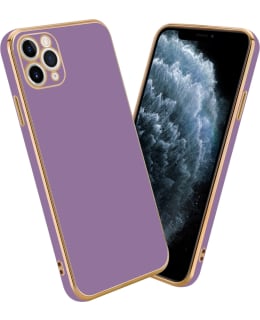 CAD 157904 IPHONE 11PRO SUOJAKUORI Main Image