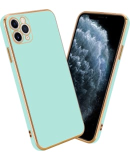CAD 157905 IPHONE 11PRO SUOJAKUORI Main Image