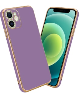 CAD 157912 IPHONE 12 SUOJAKUORI Main Image