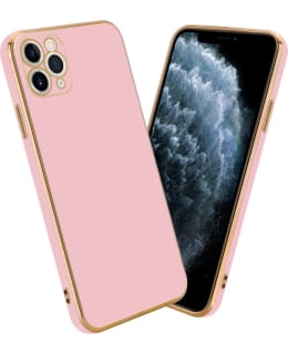 CAD 157915 IP 12 PRO SUOJAKUORI Main Image