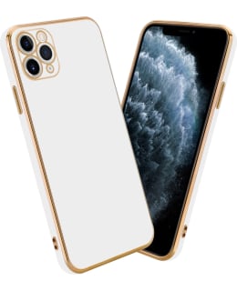 CAD 157918 IPHONE 12PRO SUOJAKUORI Main Image