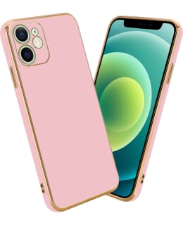 CAD 157919 IPHONE 12MINI SUOJAKUORI Main Image