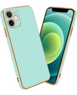 CAD 157921 IPHONE 12MINI SUOJAKUORI Main Image