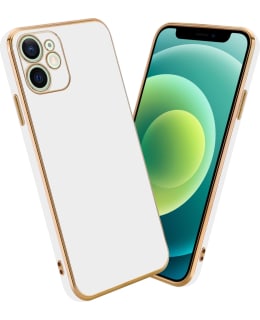 CAD 157922 IPHONE 12 MINI SUOJAKUORI Main Image