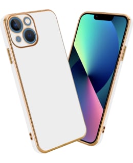 CAD 157934 IPHONE 13MINI SUOJAKUORI Main Image