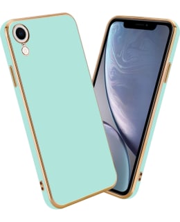 CAD 157949 IP XR SUOJAKUORI Main Image