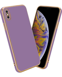 CAD 157952 IPHONE XSMAX SUOJAKUORI Main Image