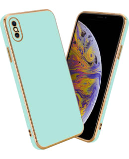 CAD 157953 IPHONE XS MAX SUOJAKUORI Main Image