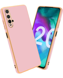 CAD 157955 HR 20/20S/HW NO5T SUOJAKUORI Main Image