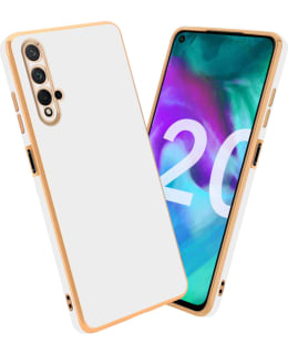 CAD 157958 HR 20/20S/HW NO5T SUOJAKUORI Main Image