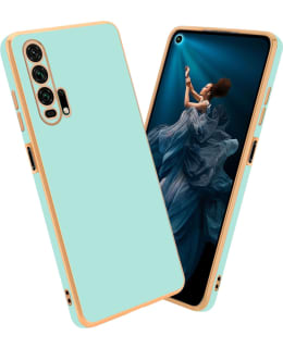 CAD 157961 HONOR 20PRO SUOJAKUORI Main Image