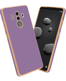 CAD 157968 HW MATE 10 PRO SUOJAKUORI Main Image