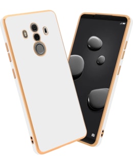 CAD 157970 HUAWEI MATE 10PRO SUOJAKUORI Main Image
