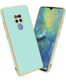 CAD 157973 HUAWEI MATE 20 SUOJAKUORI Main Image